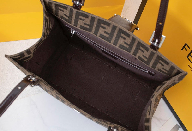 VL - Luxury Edition Bags FEI 027