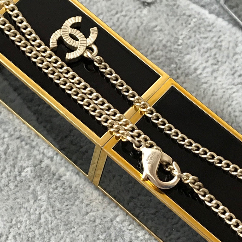 VL - Luxury Edition Necklace CH-L021