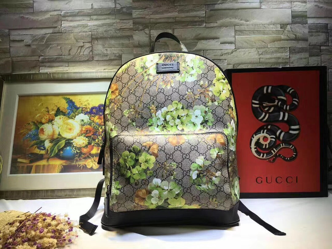 VL - Luxury Bags GCI 546