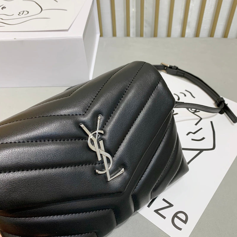 VL - Luxury Bags SLY 274