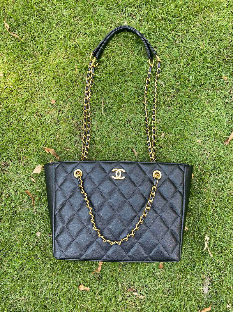 VL - Luxury Bag CHL 434