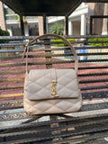 VL - Luxury Bag SLY 265