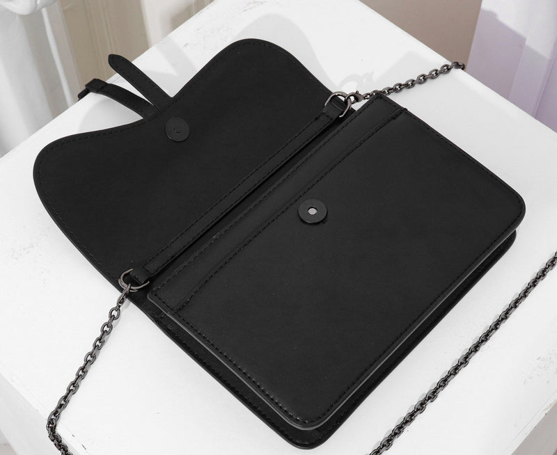 VL - Luxury Edition Bags DIR 148
