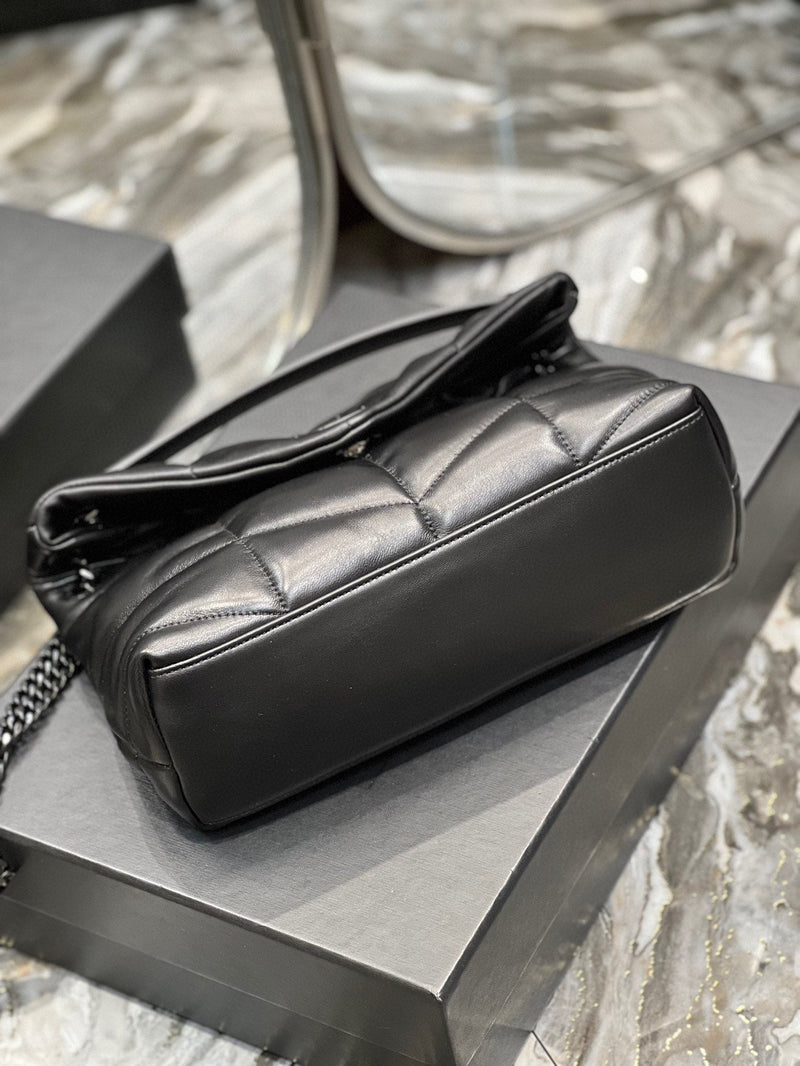 VL - Luxury Bag SLY 231
