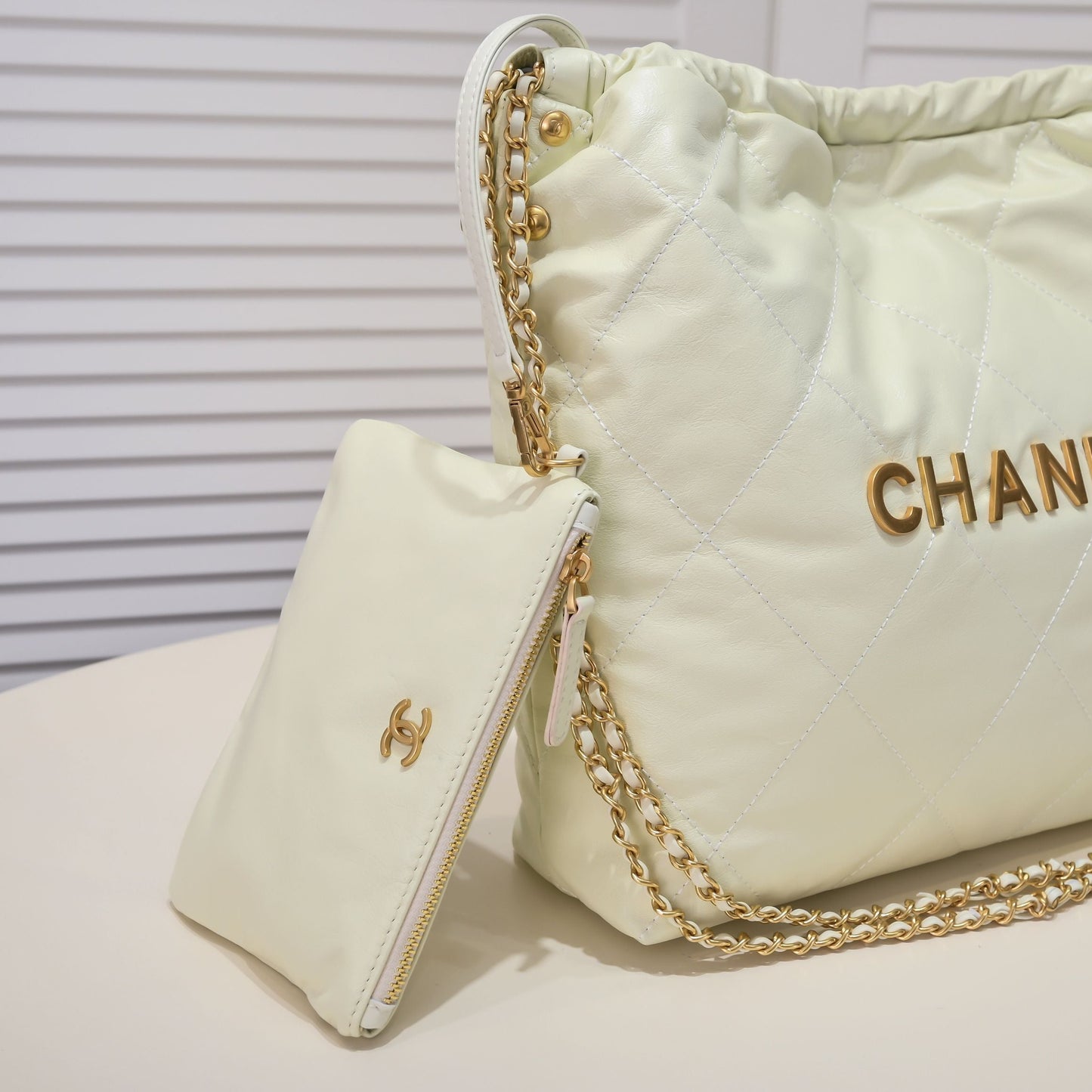 VL - Luxury Bags CHL 342