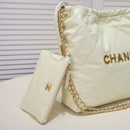 VL - Luxury Bags CHL 342