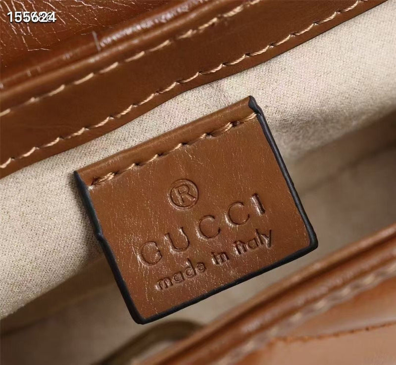 VL - Luxury Bag GCI 445