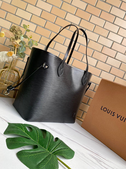 VL - Luxury Edition Bags LUV 131