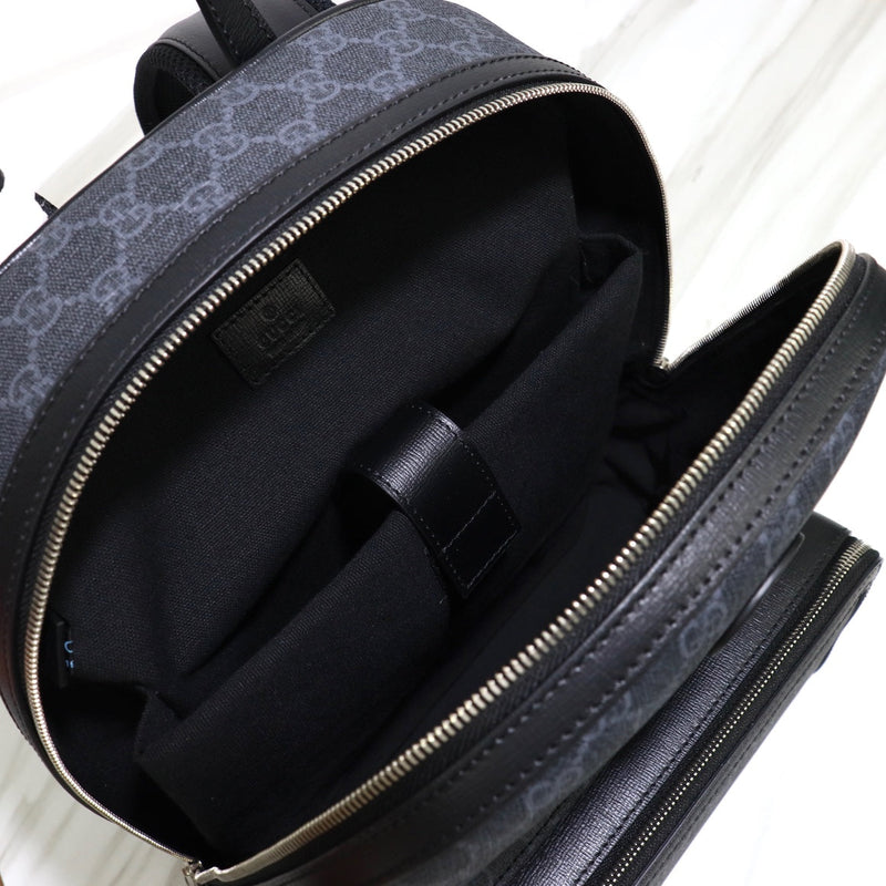 VL - Luxury Bag GCI 477
