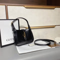 VL - Luxury Edition Bags GCI 239
