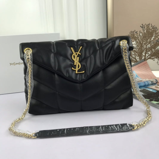 VL - Luxury Edition Bags SLY 031