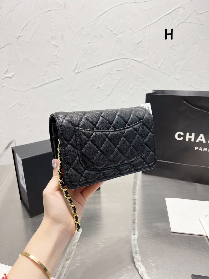 VL - Luxury Bags CHL 373