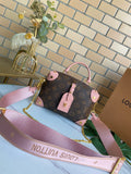VL - Luxury Edition Bags LUV 107