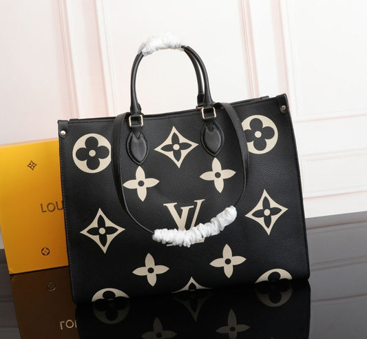 VL - Luxury Edition Bags LUV 034