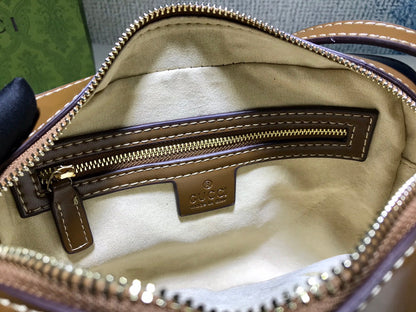 VL - Luxury Bags GCI 541