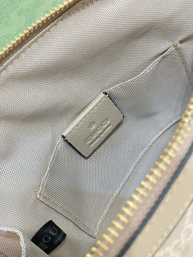 VL - Luxury Bag GCI 447