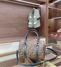 VL - Luxury Edition Bags FEI 151