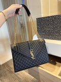 VL - Luxury Edition Bags SLY 192