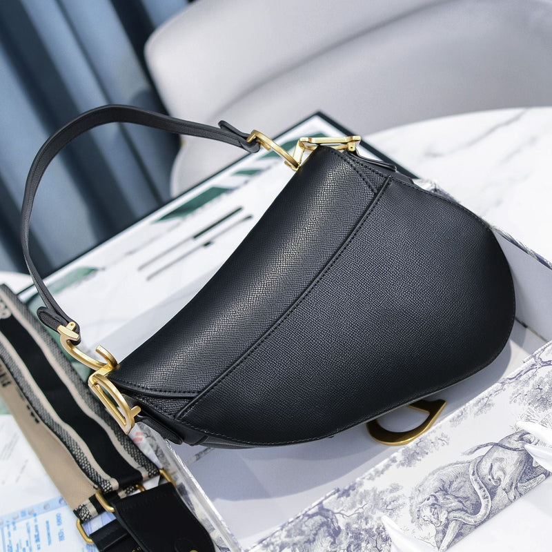 VL - Luxury Edition Bags DIR 278