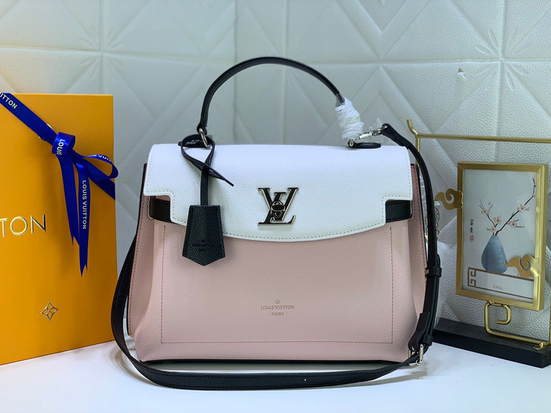 VL - New Luxury Bags LUV 746