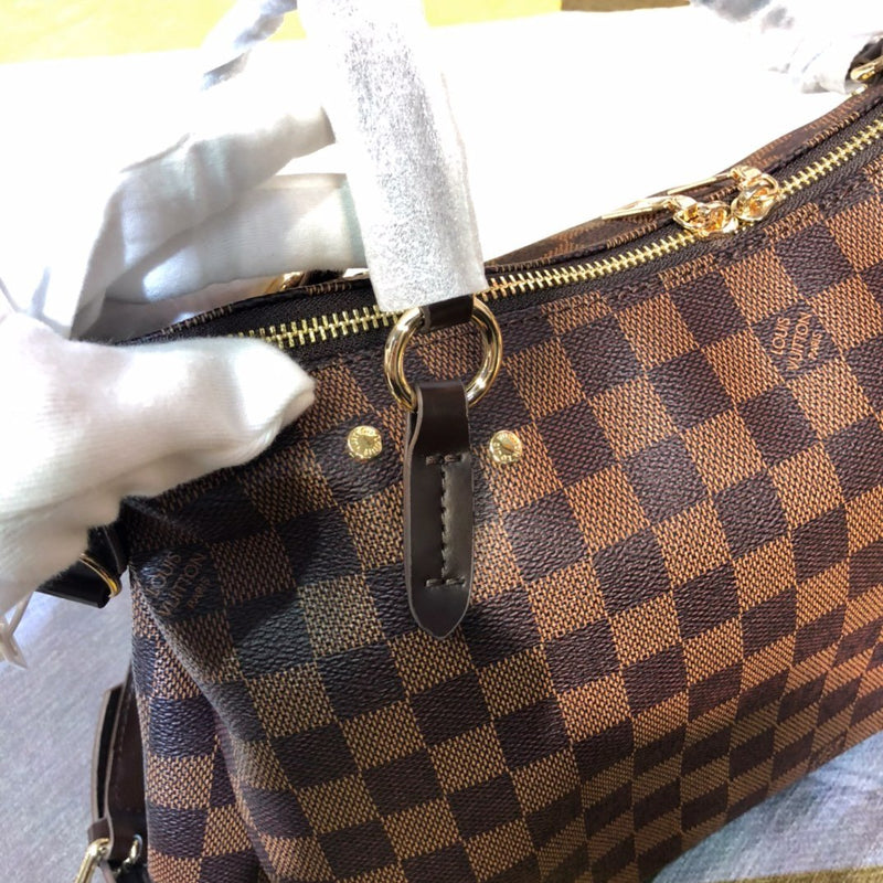 VL - Luxury Edition Bags LUV 247