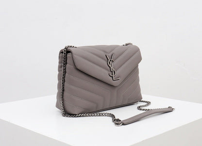 VL - Luxury Edition Bags SLY 130