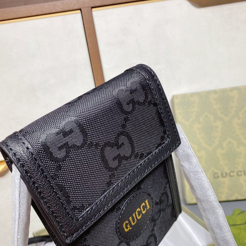 VL - Luxury Edition Bags GCI 251
