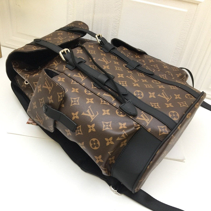 VL - Luxury Edition Bags LUV 287