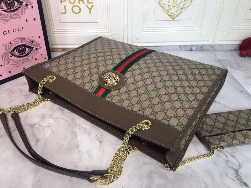VL - Luxury Edition Bags GCI 033