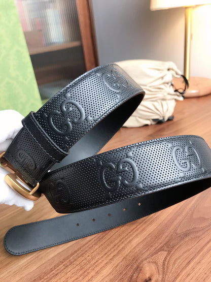 Vl - Luxury  GCI  BELTS 034