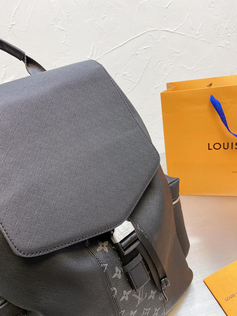 VL - Luxury Edition Bags LUV 078