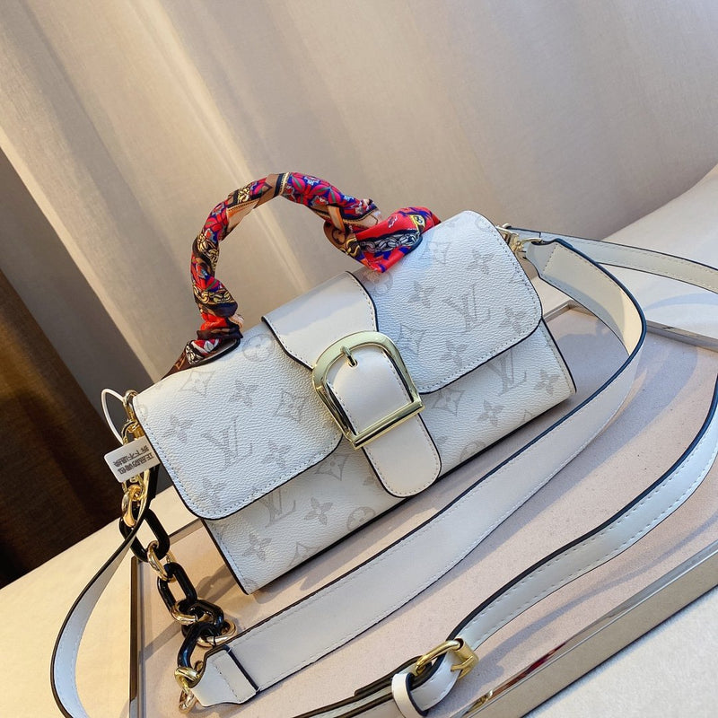 VL - Luxury Edition Bags LUV 090