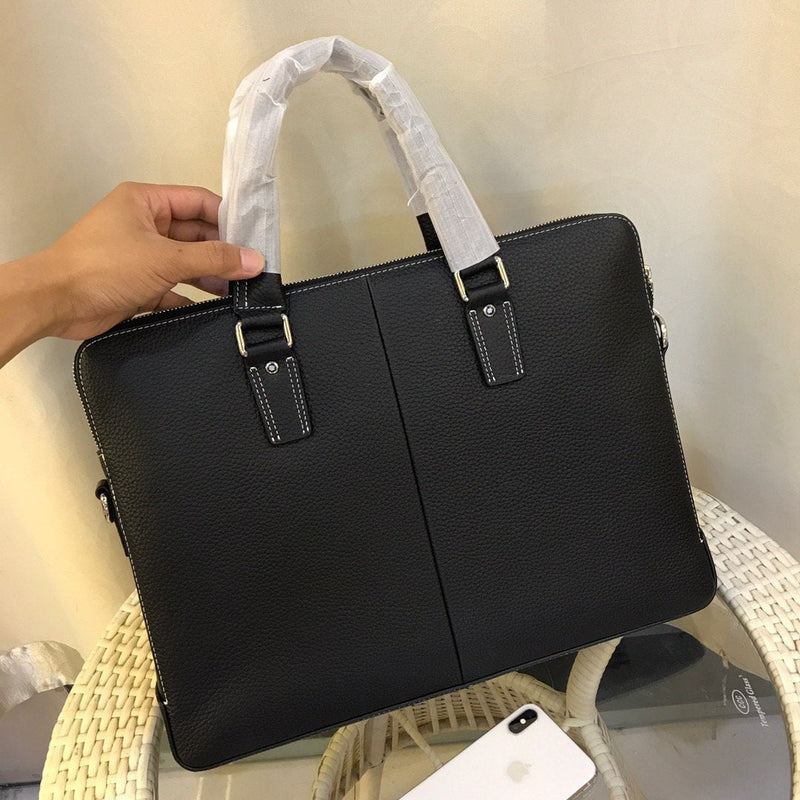 VL - Luxury Edition Bags LUV 251