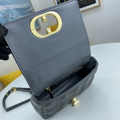 VL - Luxury Edition Bags DIR 071