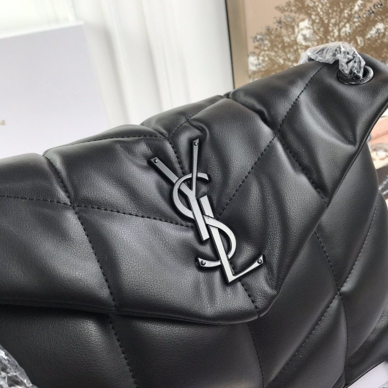 VL - Luxury Edition Bags SLY 032