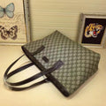 VL - Luxury Edition Bags GCI 035