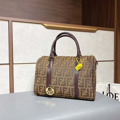 VL - Luxury Edition Bags FEI 149