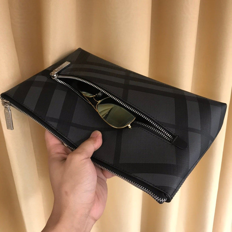 VL - Luxury Edition Bags BBR 019