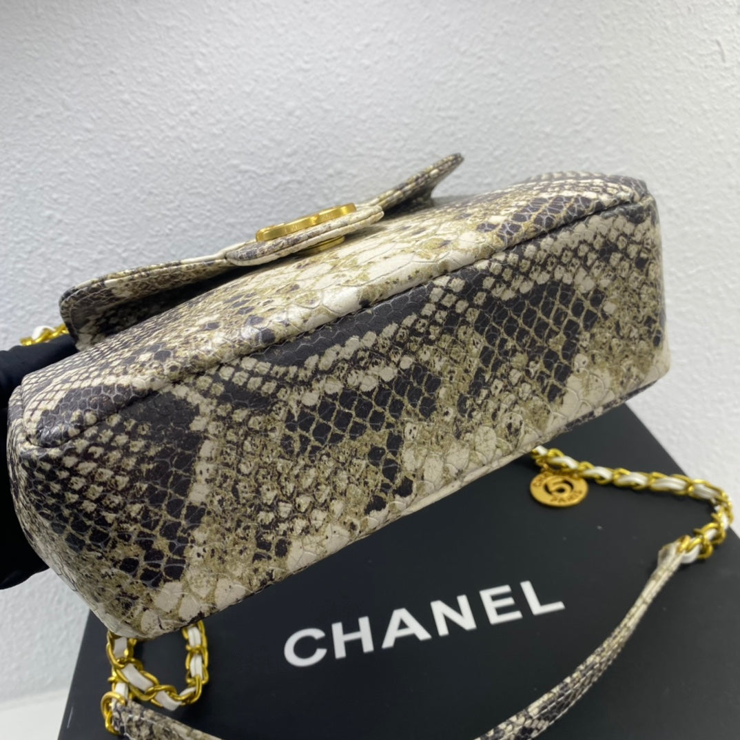 VL - Luxury Bag CHL 441