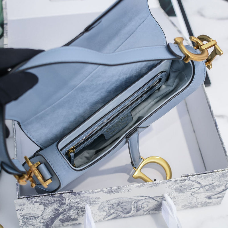 VL - Luxury Edition Bags DIR 279