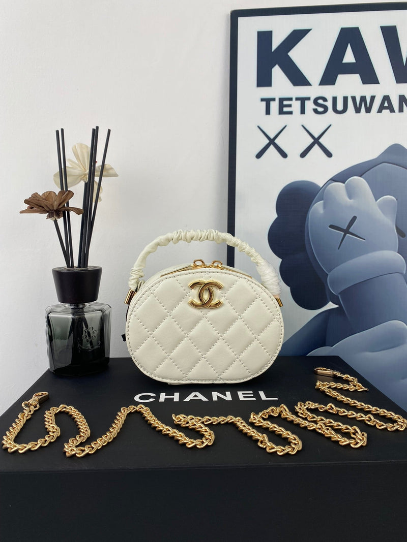 VL - Luxury Bag CHL 405