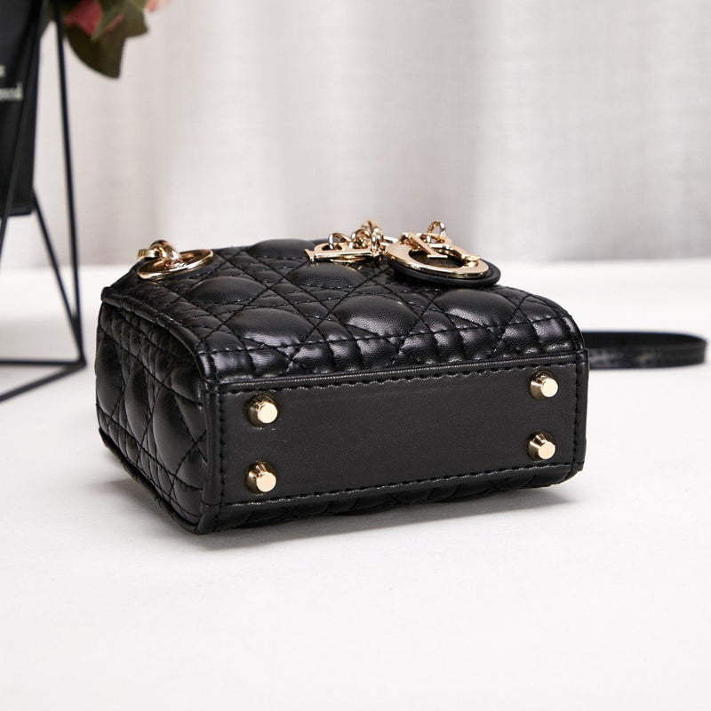 VL - Luxury Edition Bags DIR 276