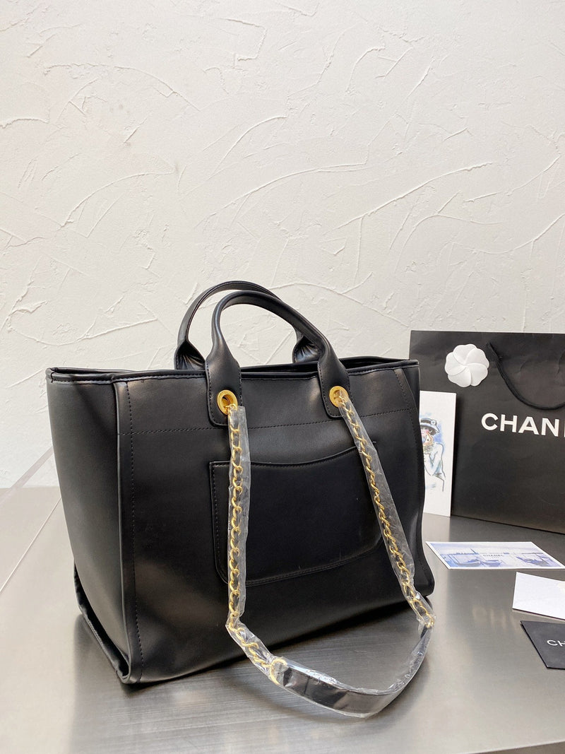 VL - Luxury Edition Bags CH-L 255