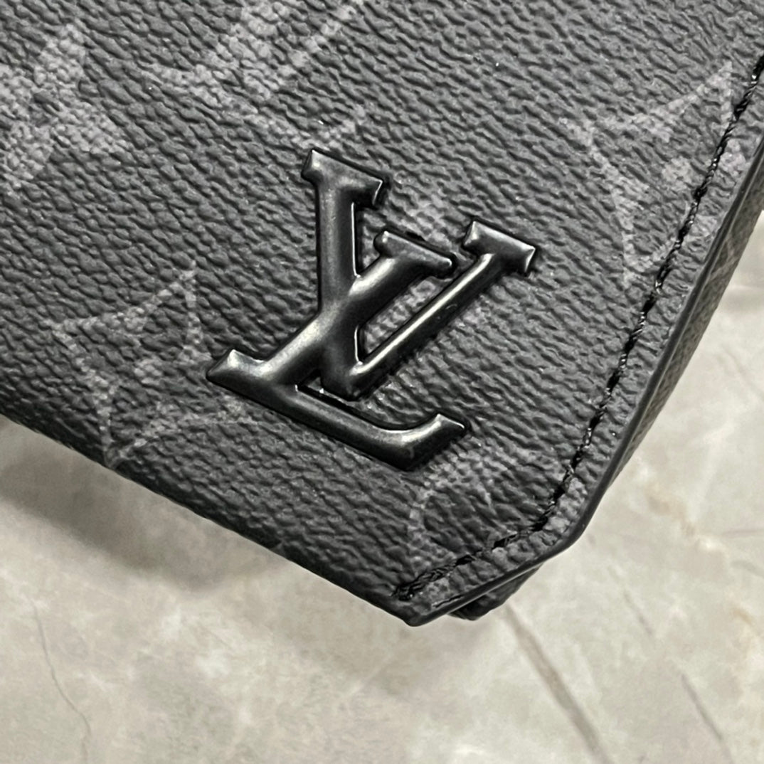 VL - New Luxury Bags LUV 868