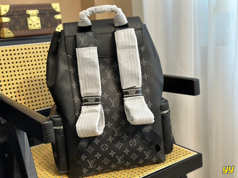 VL - New Luxury Bags LUV 735