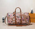 VL - Luxury Bag LUV 654