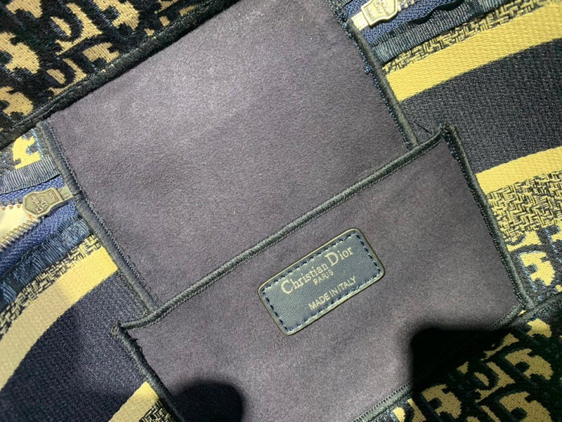 VL - Luxury Edition Bags DIR 130