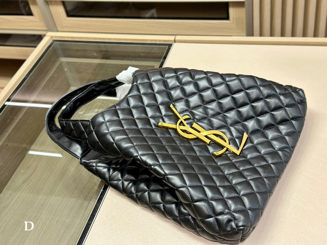 VL - Luxury Bag SLY 365