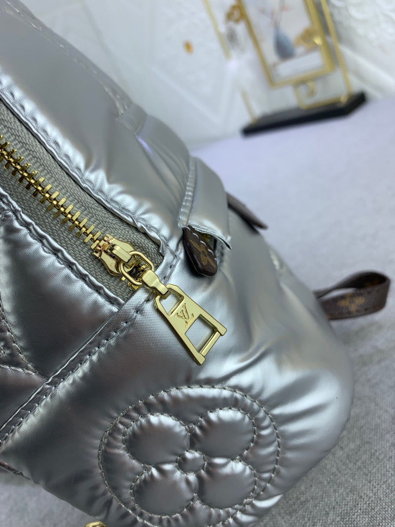 VL - Luxury Bag LUV 640