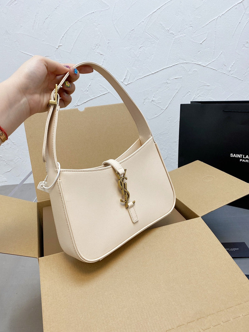 VL - Luxury Edition Bags SLY 205